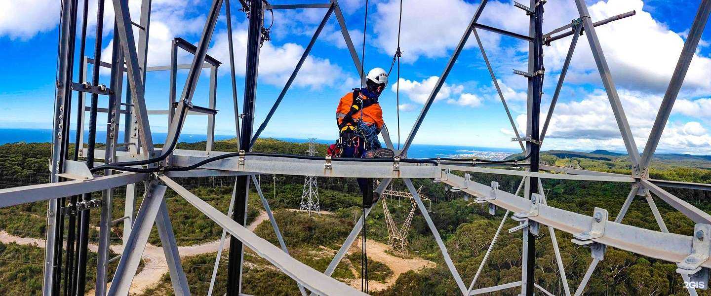 Отзывы на компанию ПромАльпЭксперт в Улан-Удэ c фото