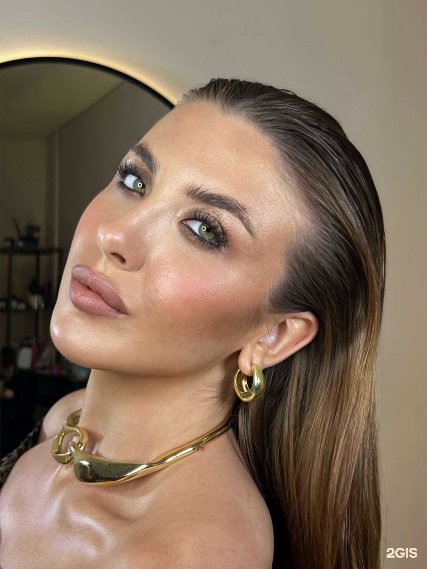 Отзывы на компанию Elissss Beauty в Краснодаре c фото