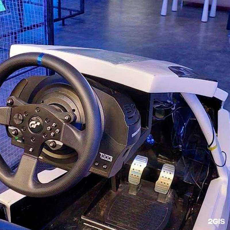 Отзывы на компанию VR Мёд в Улан-Удэ c фото