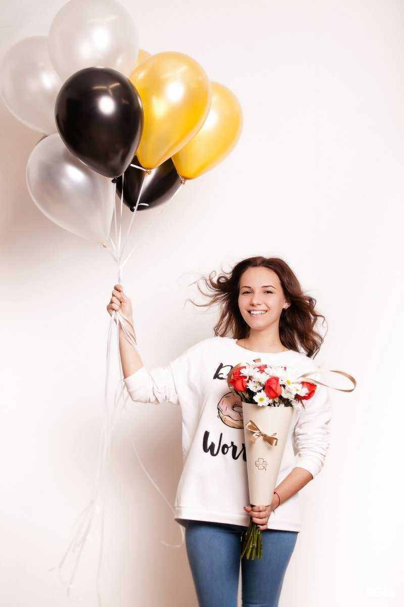 Отзывы на компанию Fleur в г. Оренбург c фото