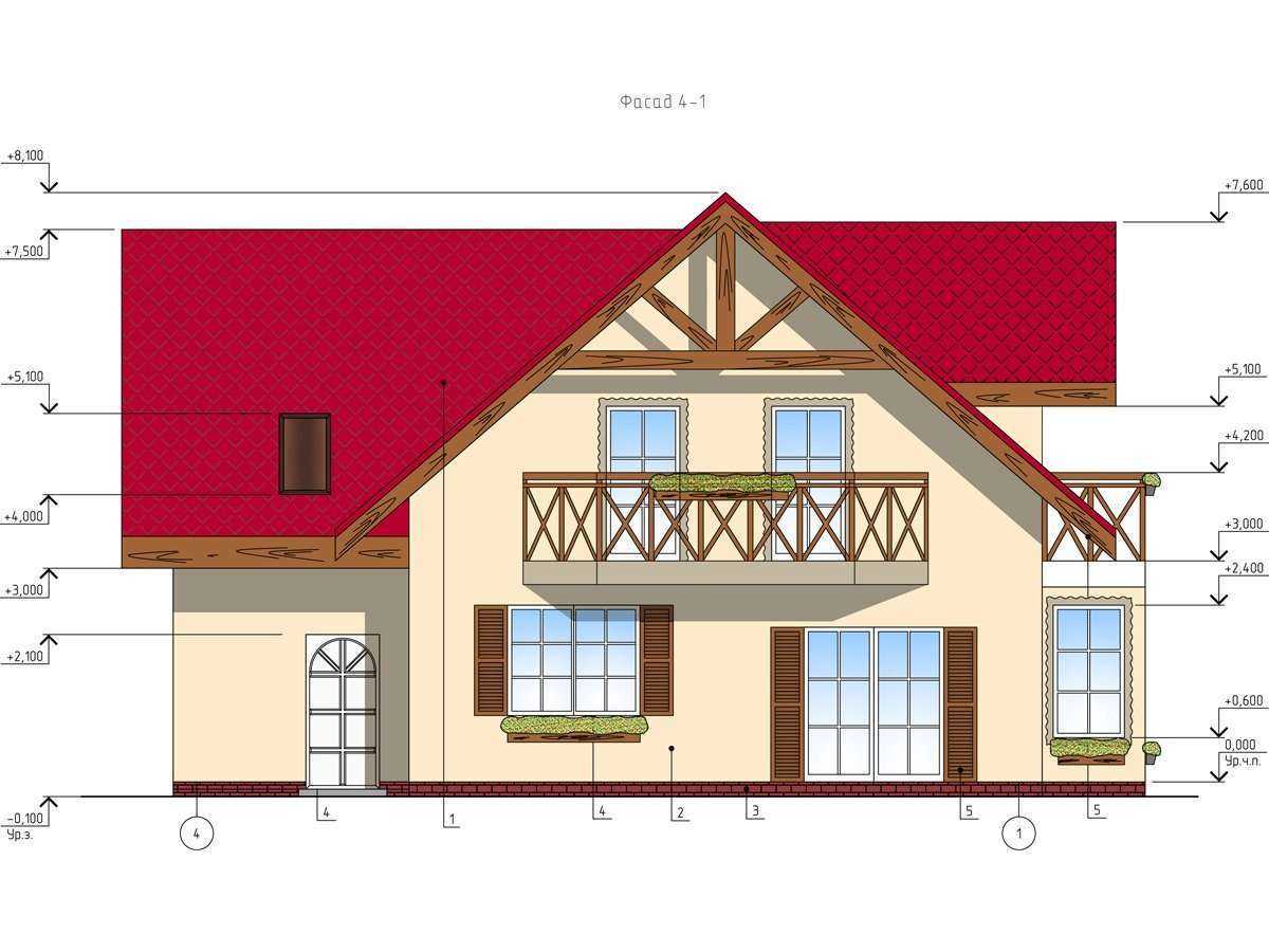 Отзывы на компанию ТюменьПроектСервис в г. Тюмень c фото