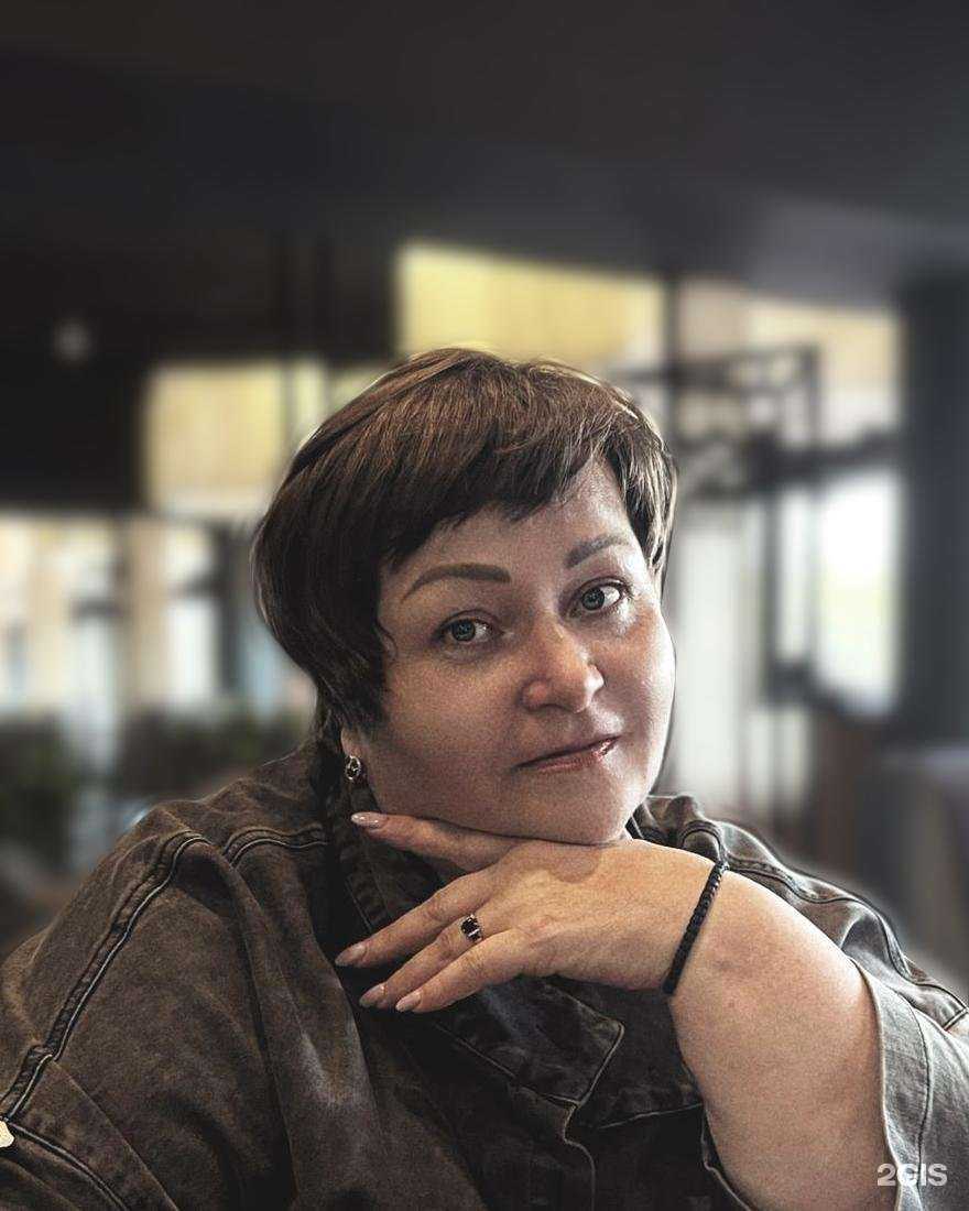 Отзывы на компанию Ваш конфидент в г. Ульяновск c фото