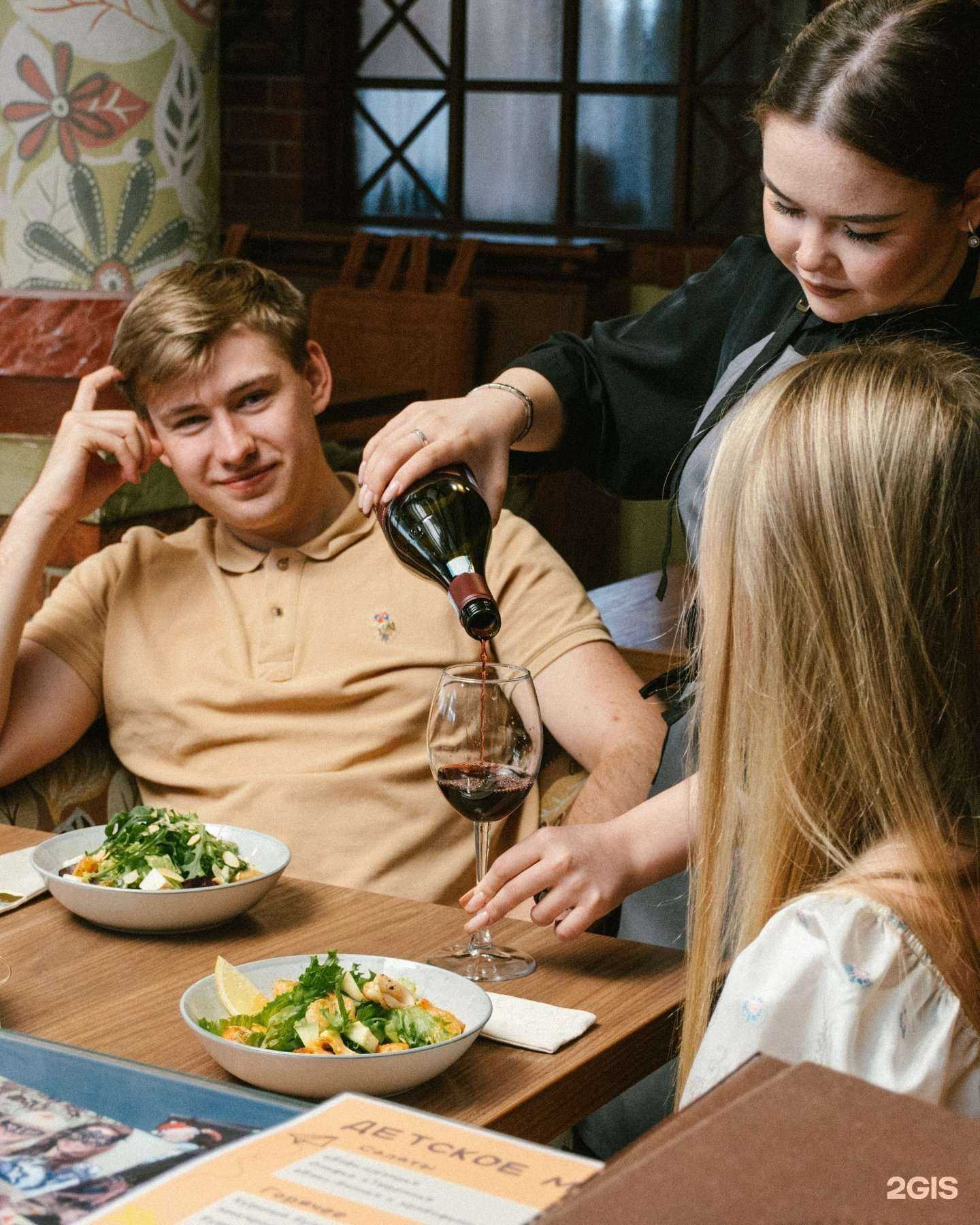 Отзывы на компанию Шадэ в Дзержинске c фото