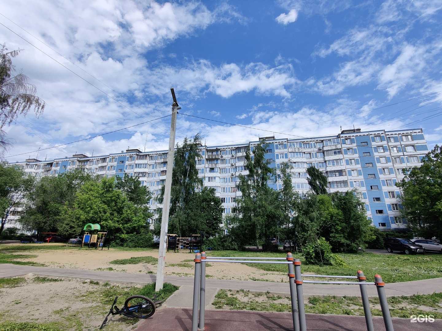 Отзывы на компанию Копай.рф в Пушкине c фото