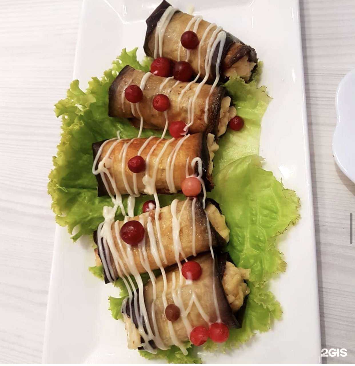 Отзывы на компанию Уют в Уссурийске c фото