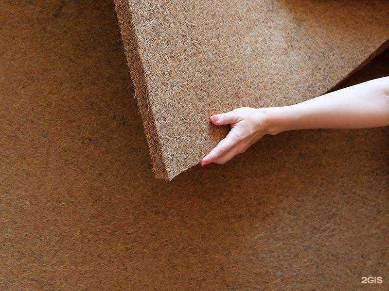 Отзывы на компанию Дом матрасов в Саратове c фото