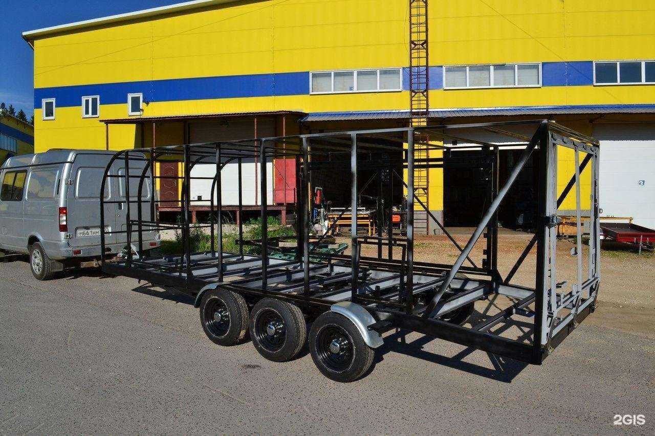 Отзывы на компанию Юлэкс в г. Щёлково c фото