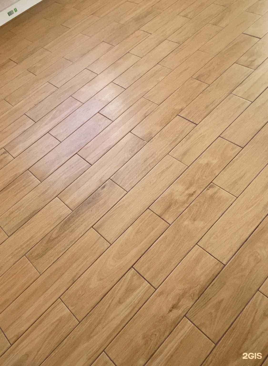 Отзывы на компанию От&До в Краснодаре c фото