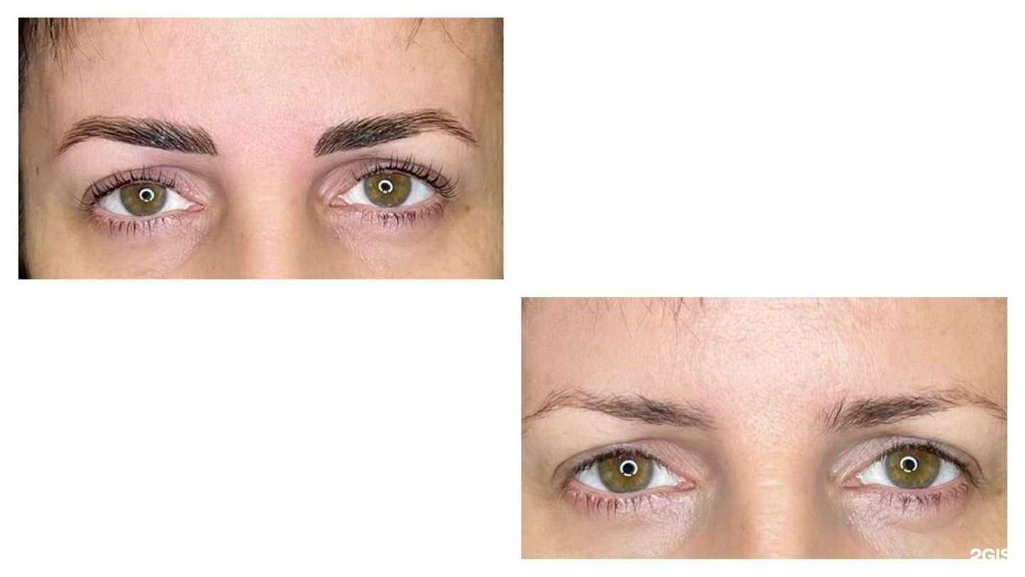 Отзывы на компанию Happy  в Петропавловске-Камчатском c фото