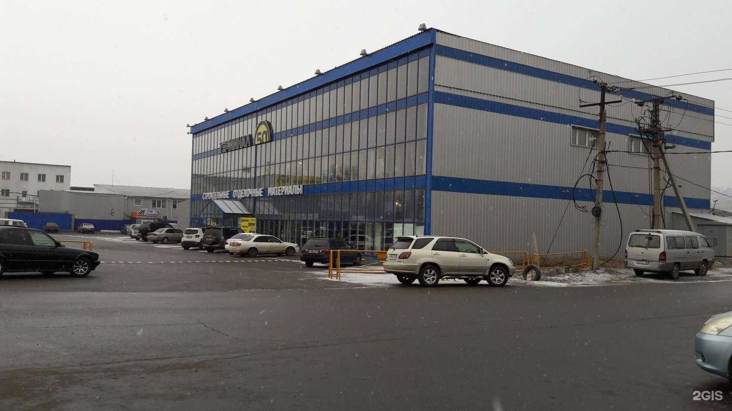 Отзывы на компанию Импорт-Авто в Иркутске c фото - фотография 2 из 2