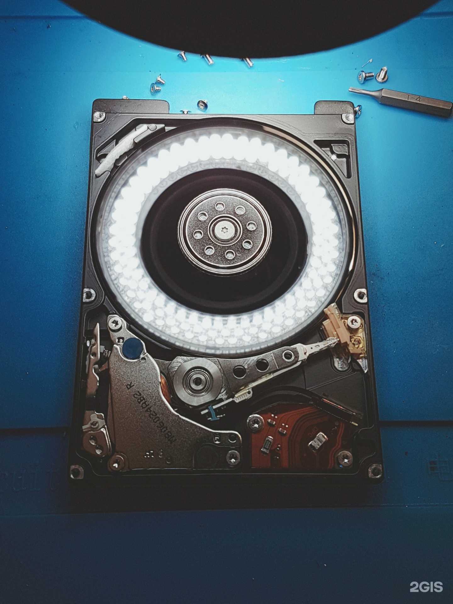 Отзывы на компанию Вирт Волжск в Волжске c фото