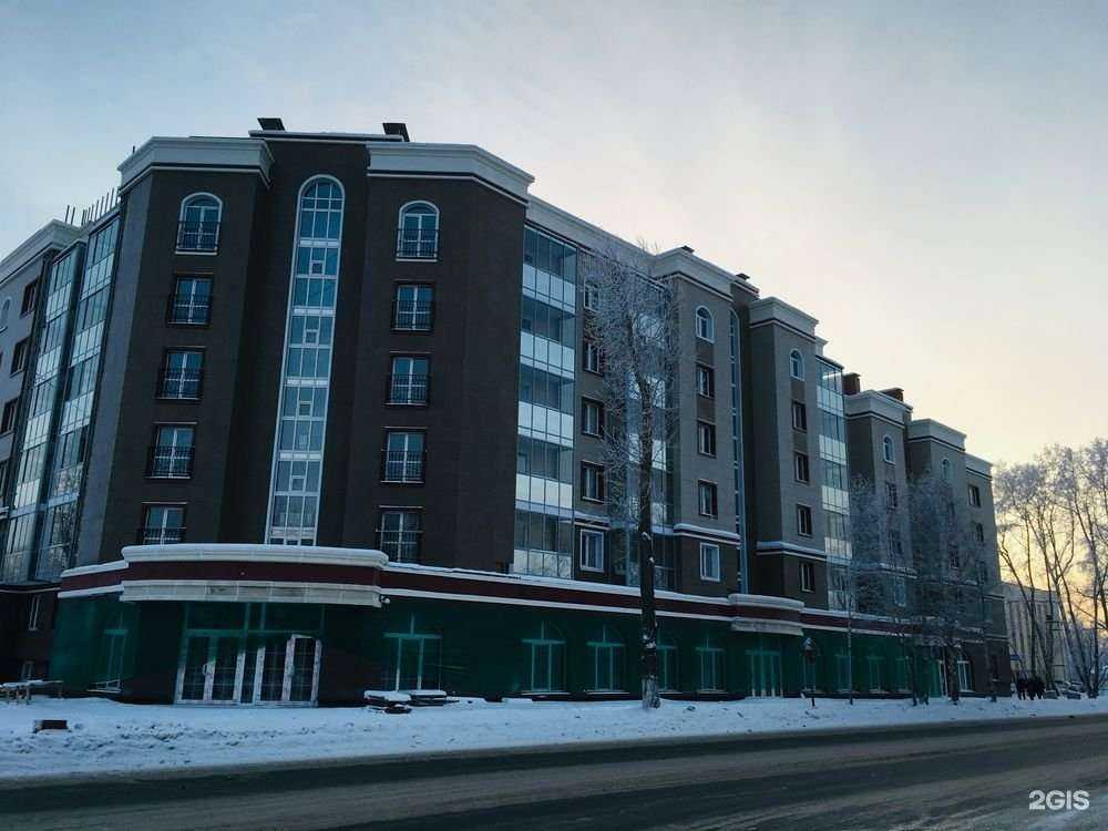 Отзывы на компанию #хочуЛето в Северодвинске c фото - фотография 2 из 2