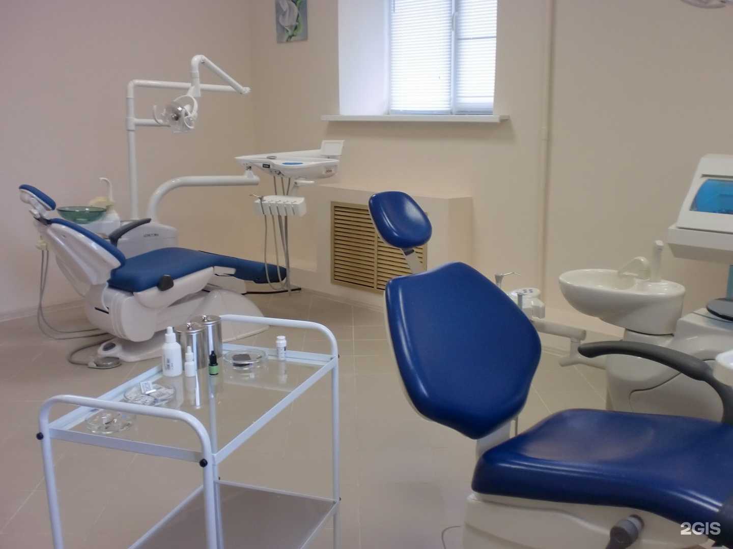 Отзывы на компанию Медицинский центр в г. Казань c фото