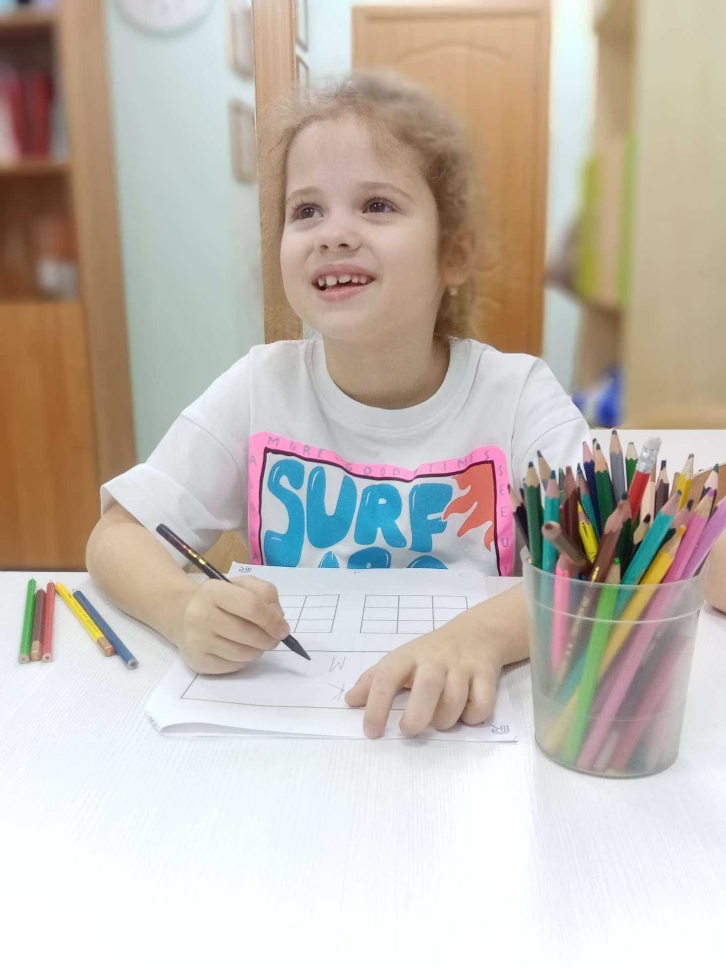 Отзывы на компанию Точка роста в г. Красноярск c фото