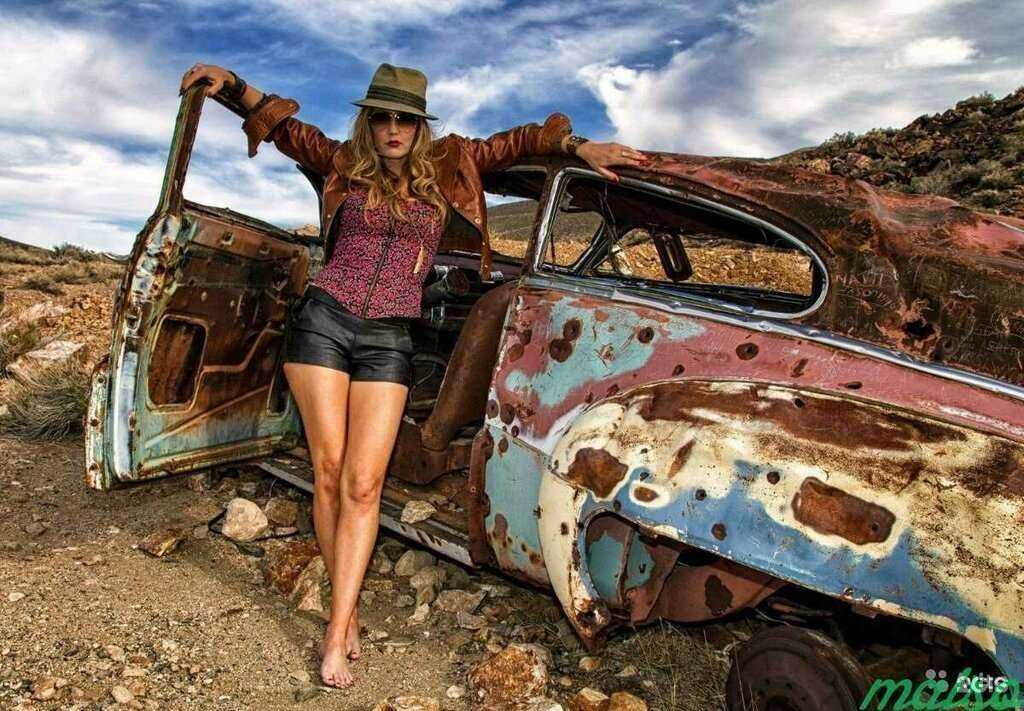 Отзывы на компанию Еврометалл Рязань в Рязани c фото