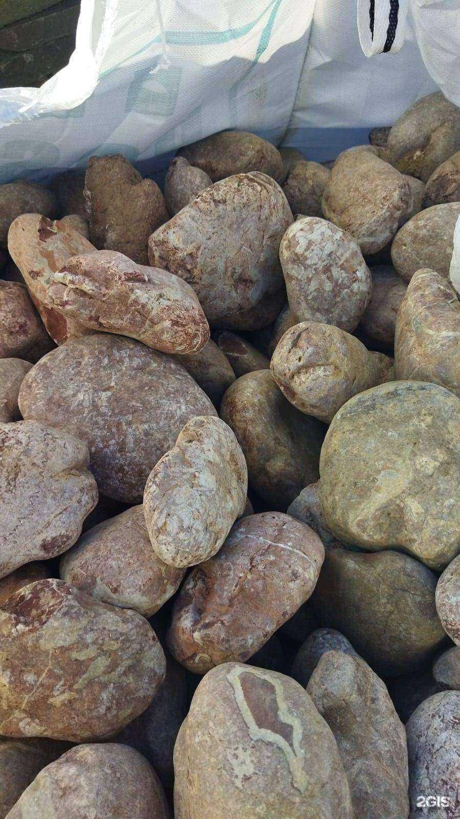 Отзывы на компанию Каменный дворик в г. Курск c фото