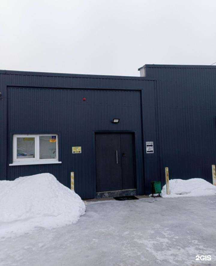 Отзывы на компанию Оптторг в г. Иваново c фото