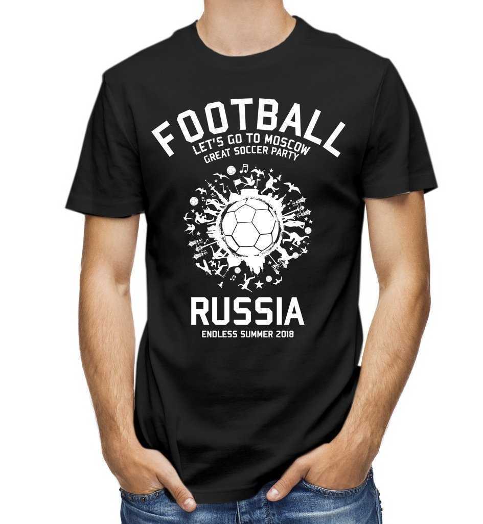 Отзывы на компанию AlfaBit в г. Челябинск c фото