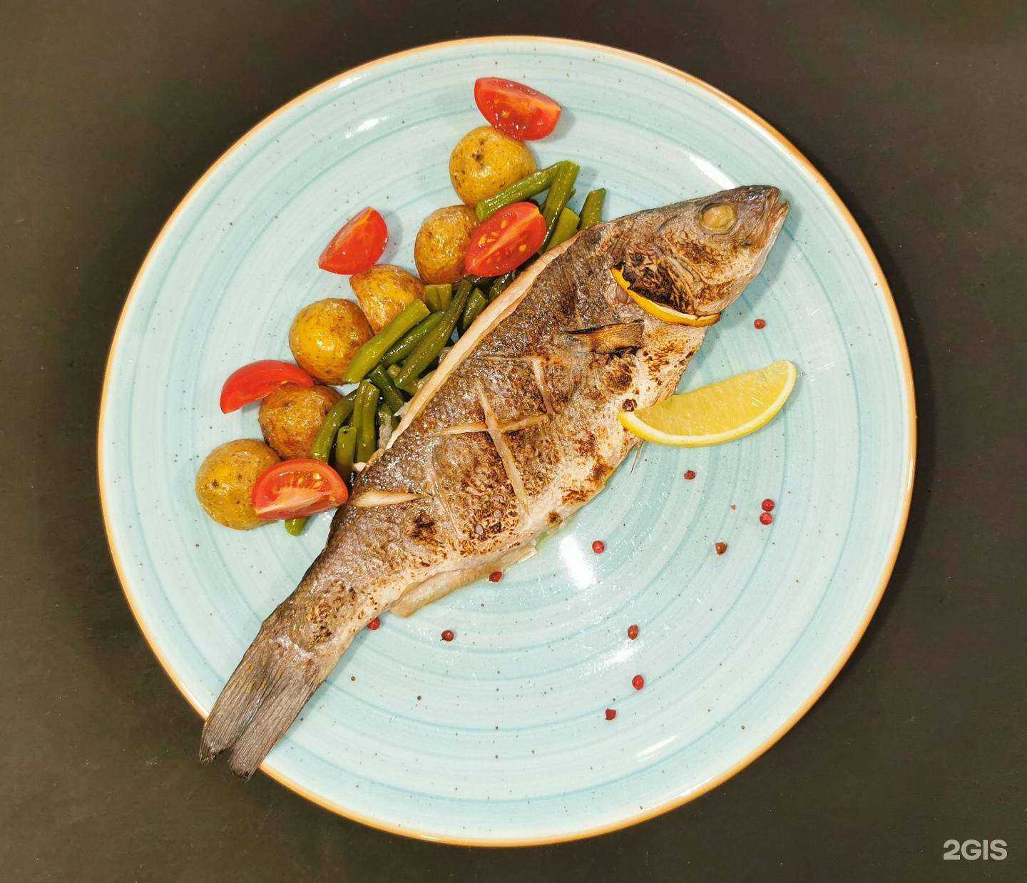 Отзывы на компанию Caprese в г. Нижний Новгород c фото