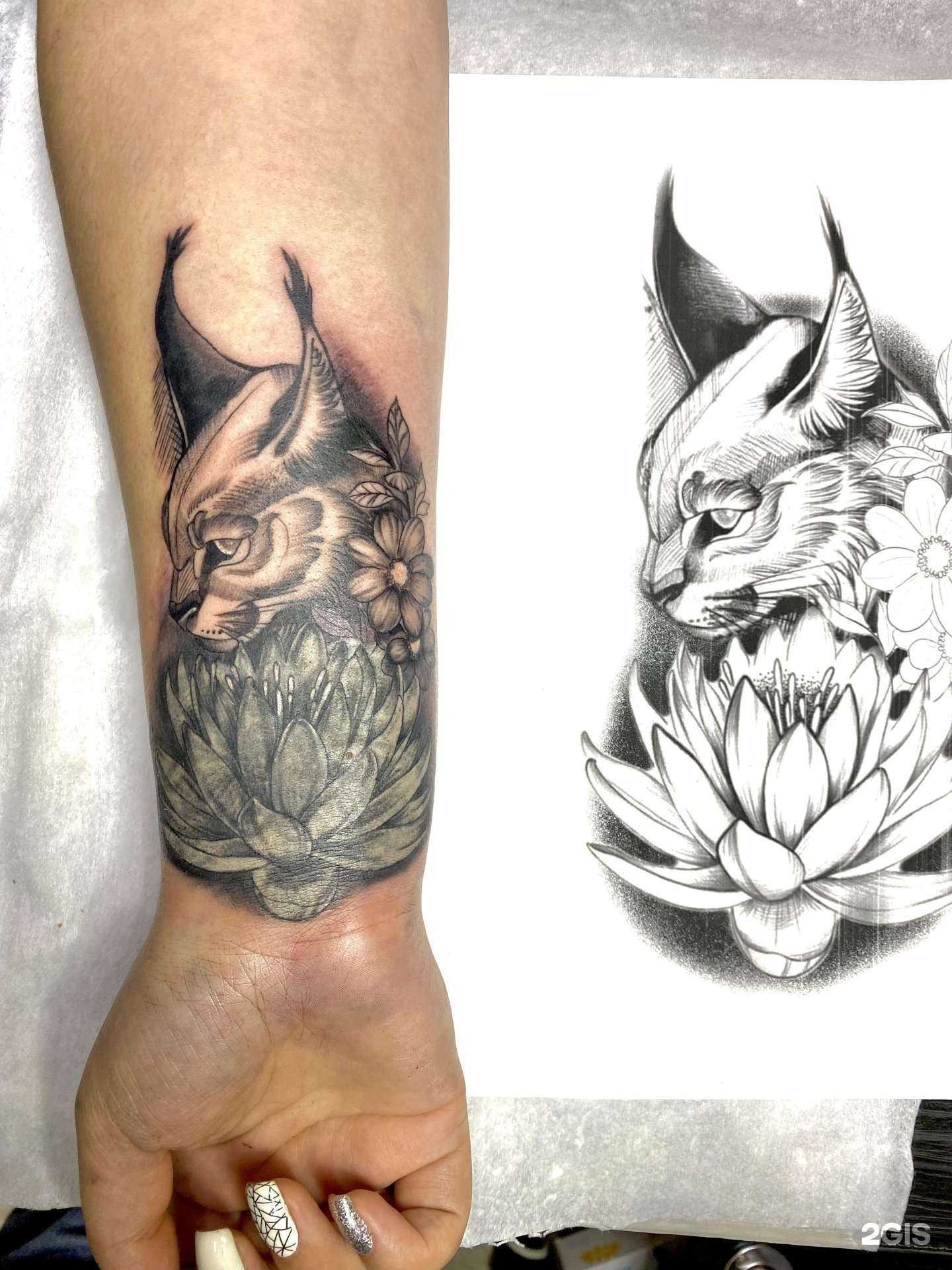 Отзывы на компанию Bullet в г. Анива c фото