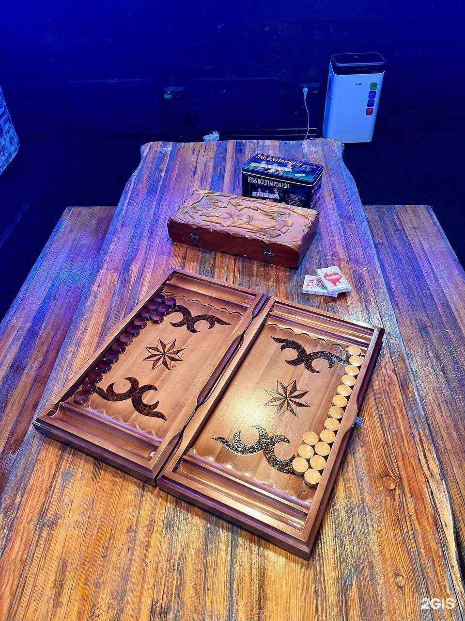 Отзывы на компанию Топ гараж в Кургане c фото