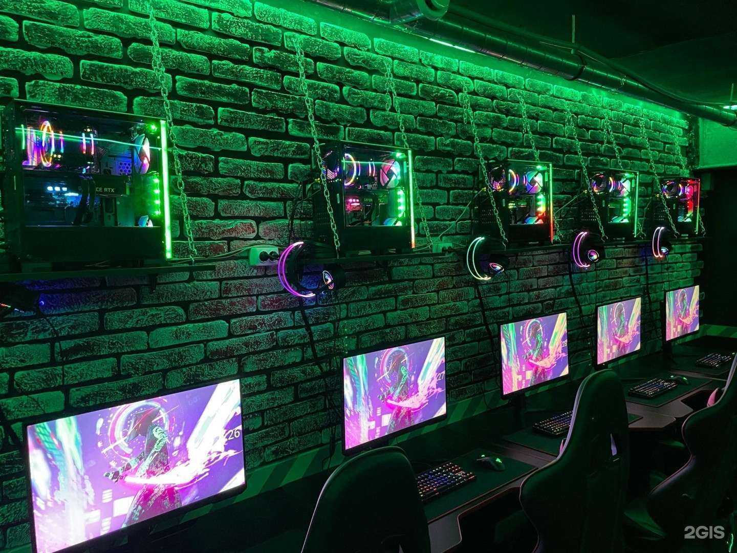 Отзывы на компанию XSpace в Астрахани c фото