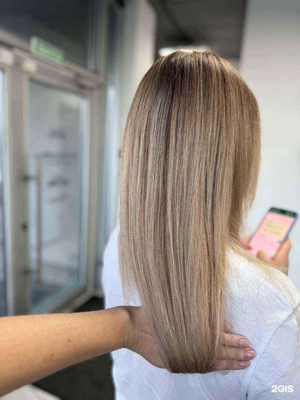 Отзывы на компанию Miledi в г. Новокузнецк c фото