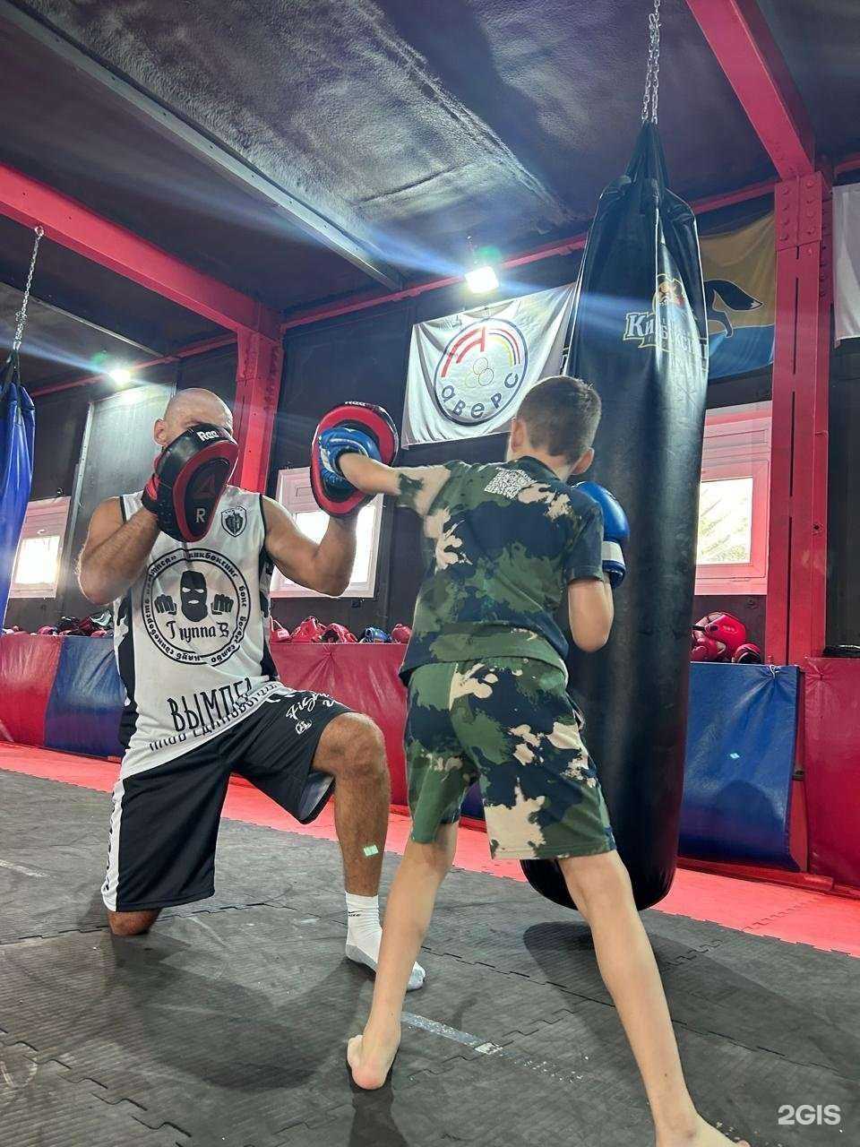 Отзывы на компанию Вымпел в Сургуте c фото