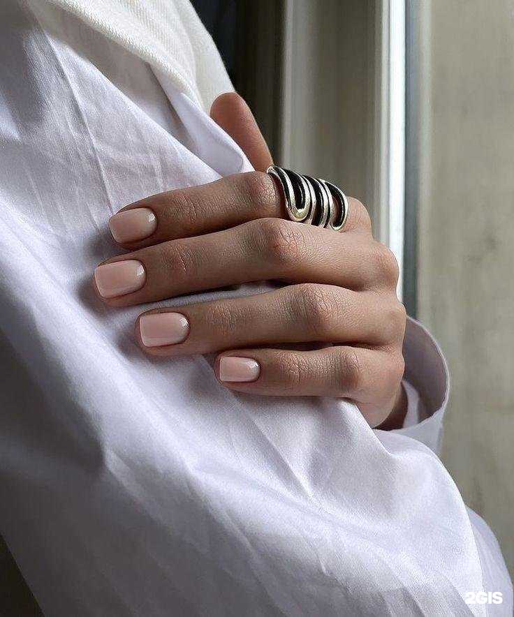 Отзывы на компанию Beauty bar в г. Уфа c фото