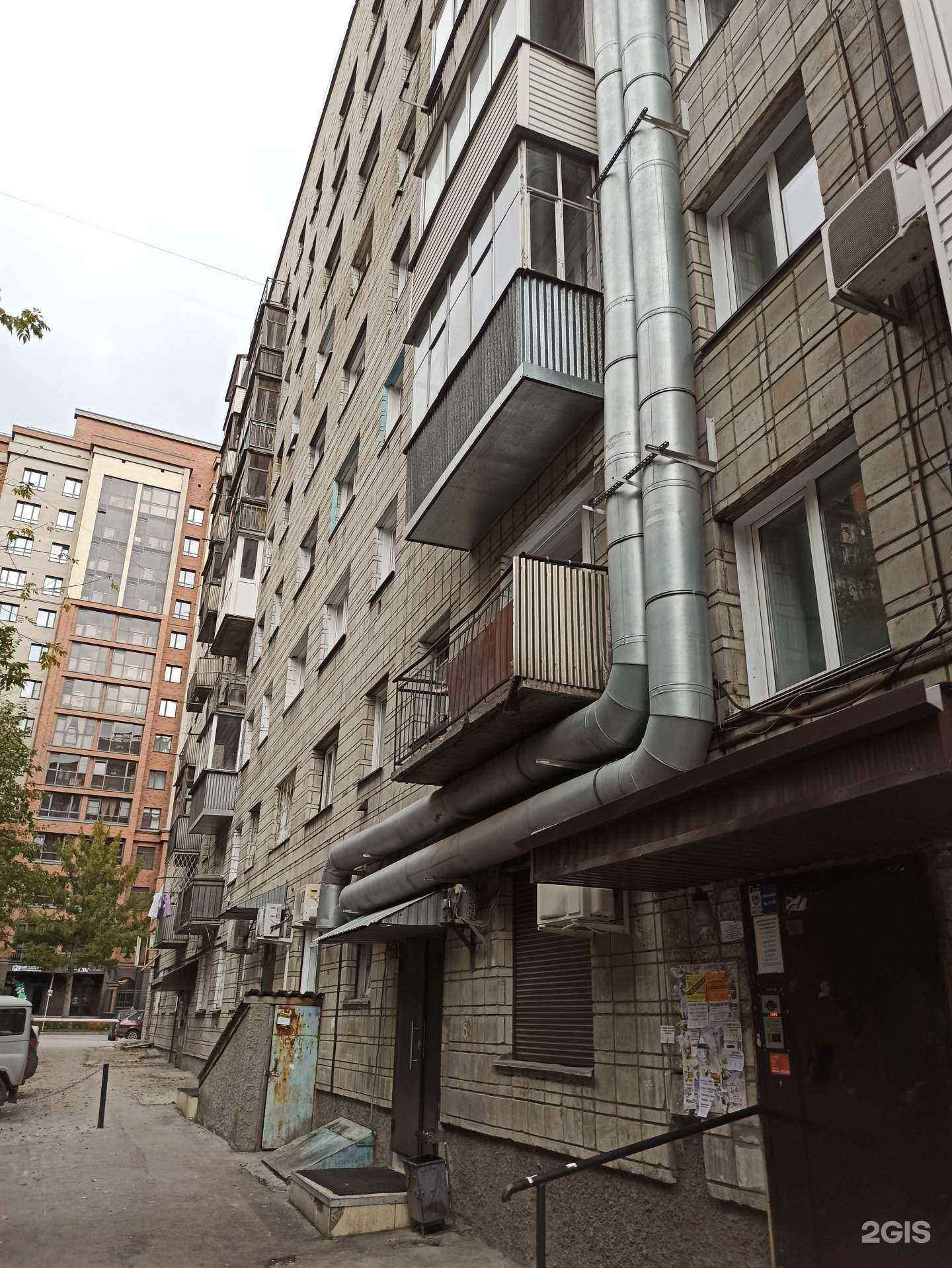 Отзывы на компанию Сарай в Новосибирске c фото - фотография 2 из 2