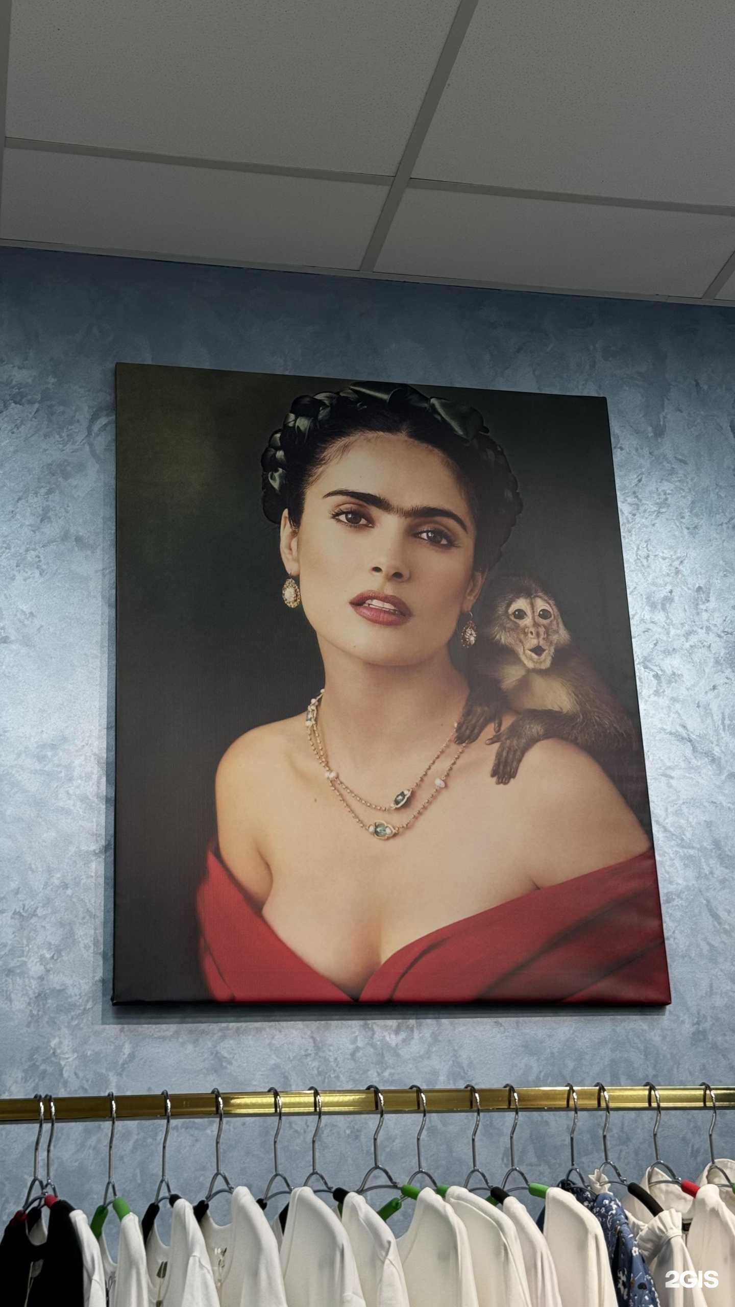 Отзывы на компанию Ameli best в г. Каспийск c фото