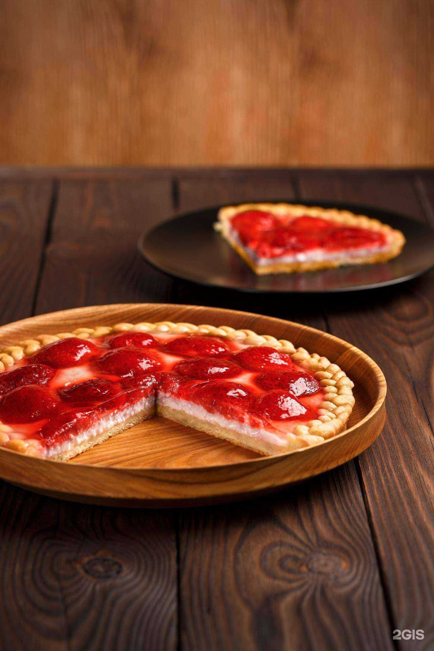 Отзывы на компанию Жар-свежар в Сургуте c фото