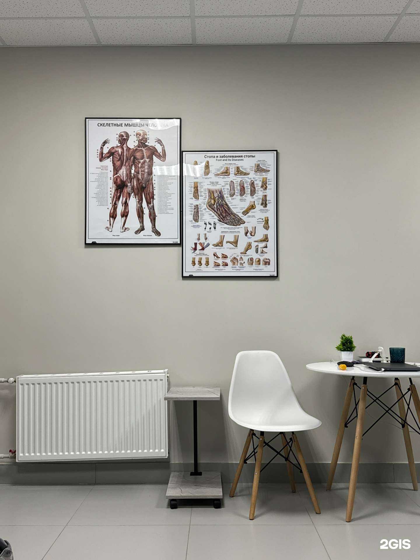 Отзывы на компанию Leort174 в Челябинске c фото