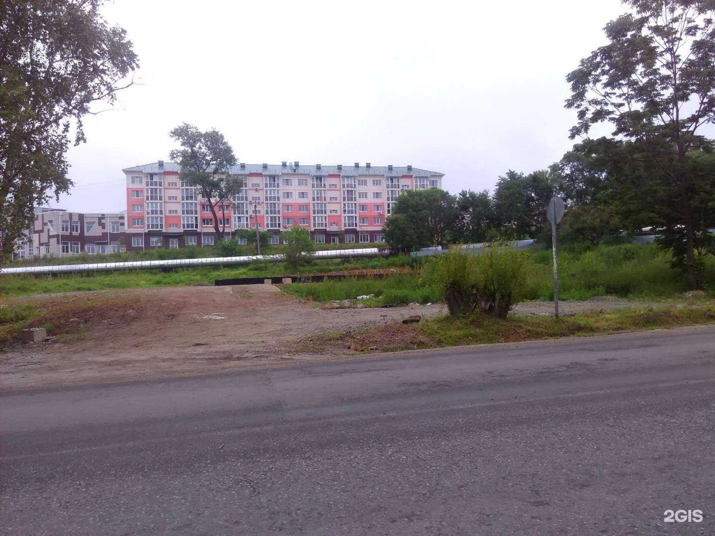 Отзывы на компанию Genesis в Артёме c фото