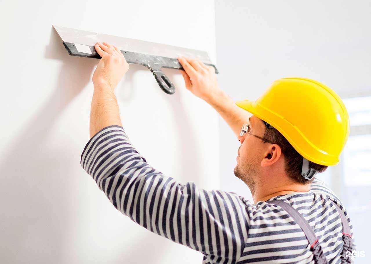 Отзывы на компанию Союз в г. Липецк c фото