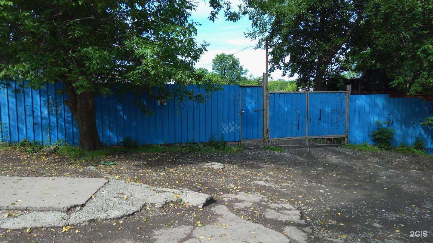 Отзывы на компанию Авто шабашка ДВ в Владивостоке c фото