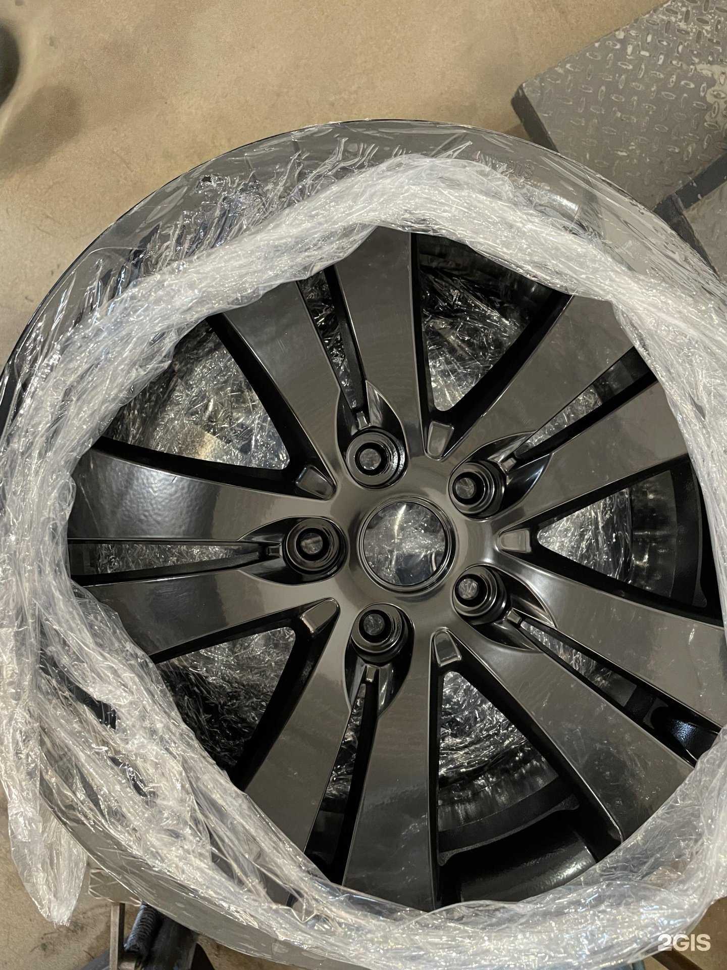 Отзывы на компанию Колорсити в Барнауле c фото