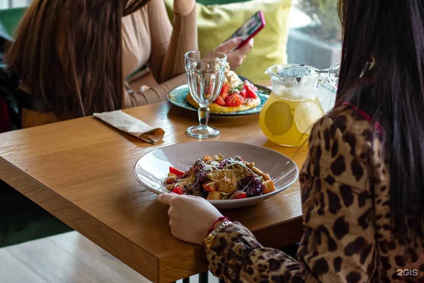 Отзывы на компанию Veranda в г. Грозный c фото