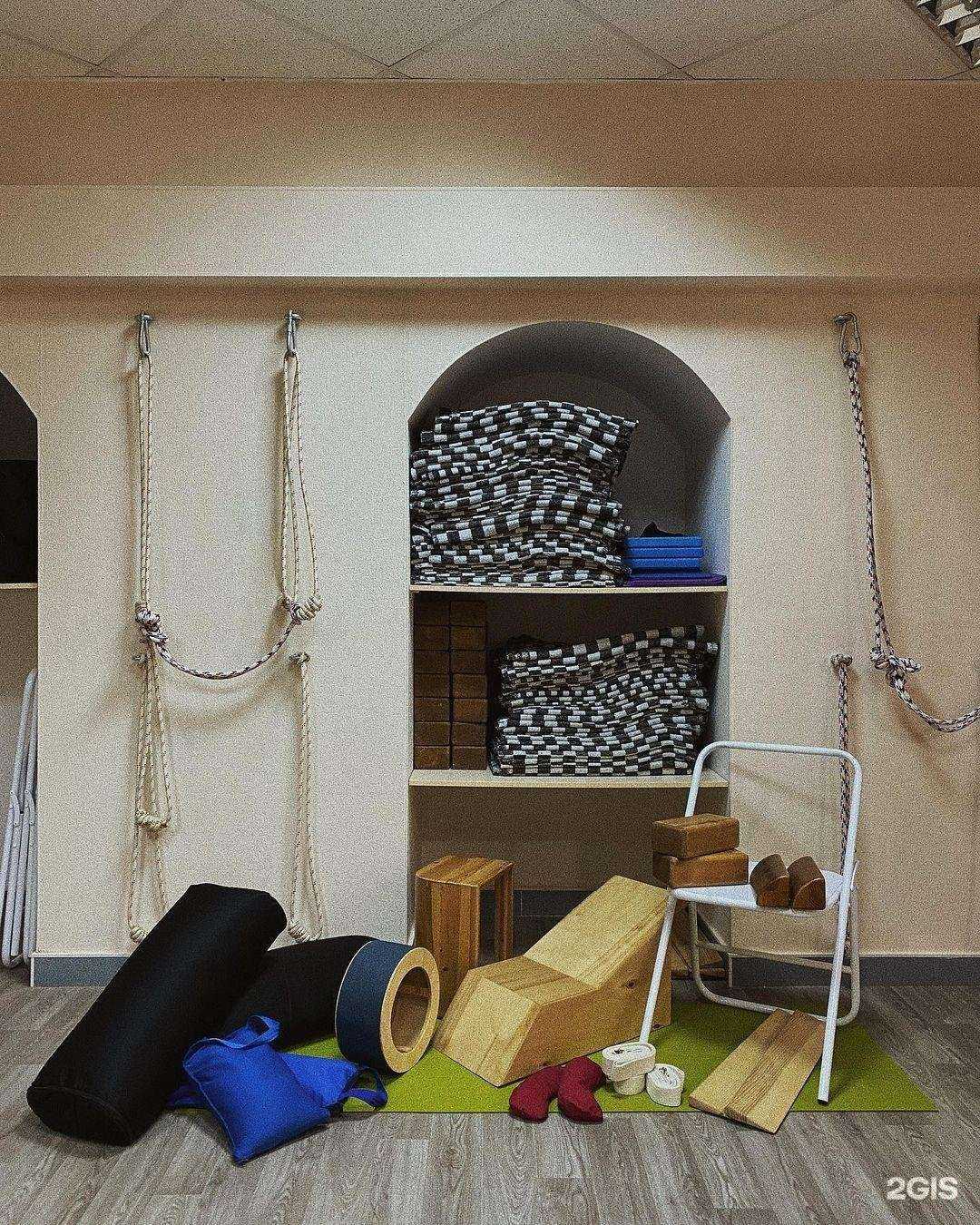 Отзывы на компанию Практика в г. Сыктывкар c фото