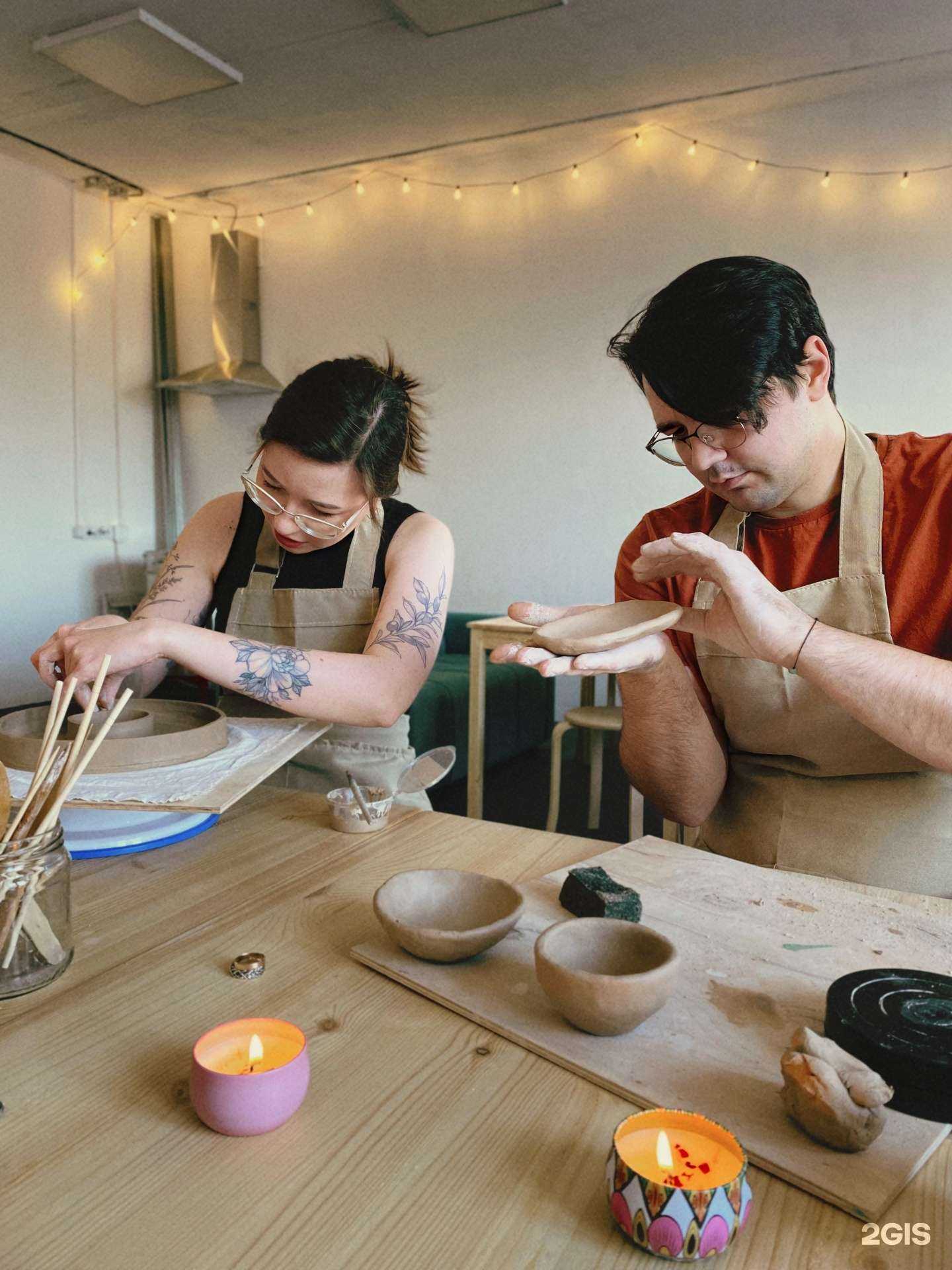 Отзывы на компанию Тёплышко  в Красноярске c фото