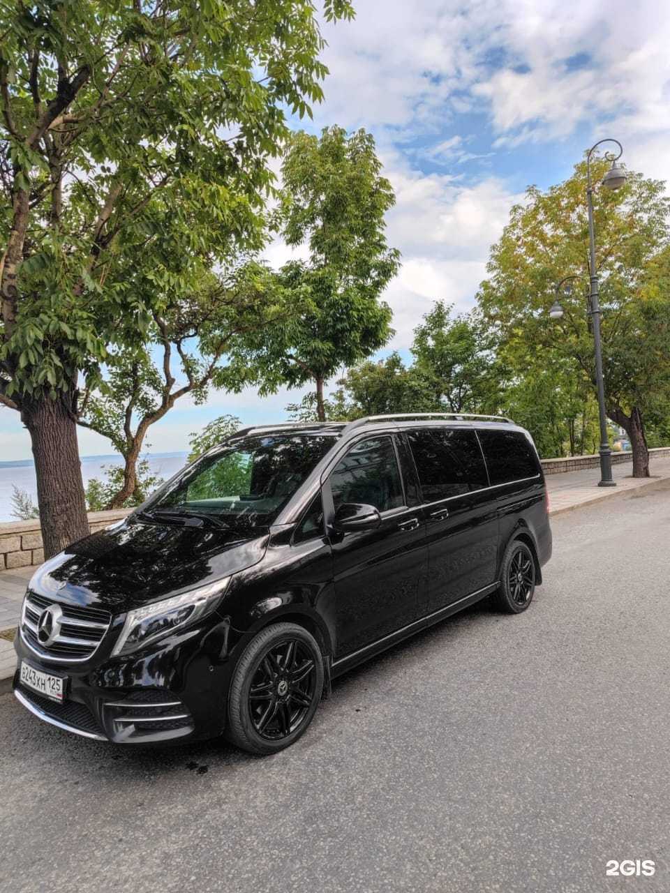 Отзывы на компанию Busberry  в Петропавловске-Камчатском c фото