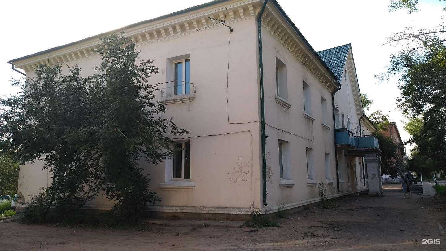 Отзывы на компанию Продуктовый магазин в Улан-Удэ c фото - фотография 2 из 2