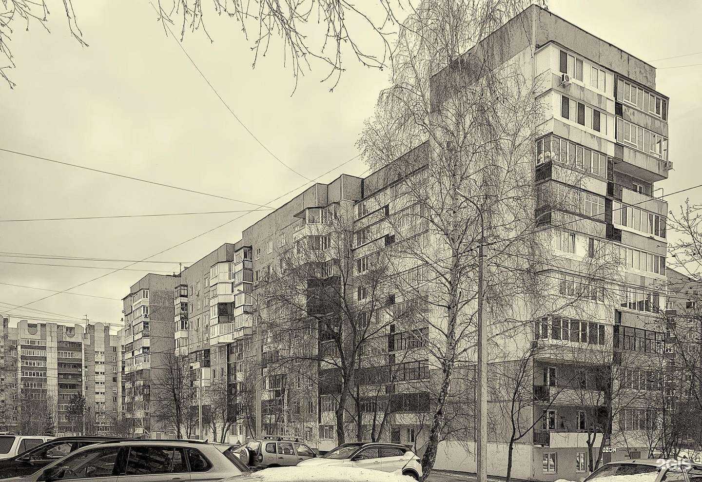 Отзывы на компанию Водомир в Уфе c фото - фотография 2 из 2