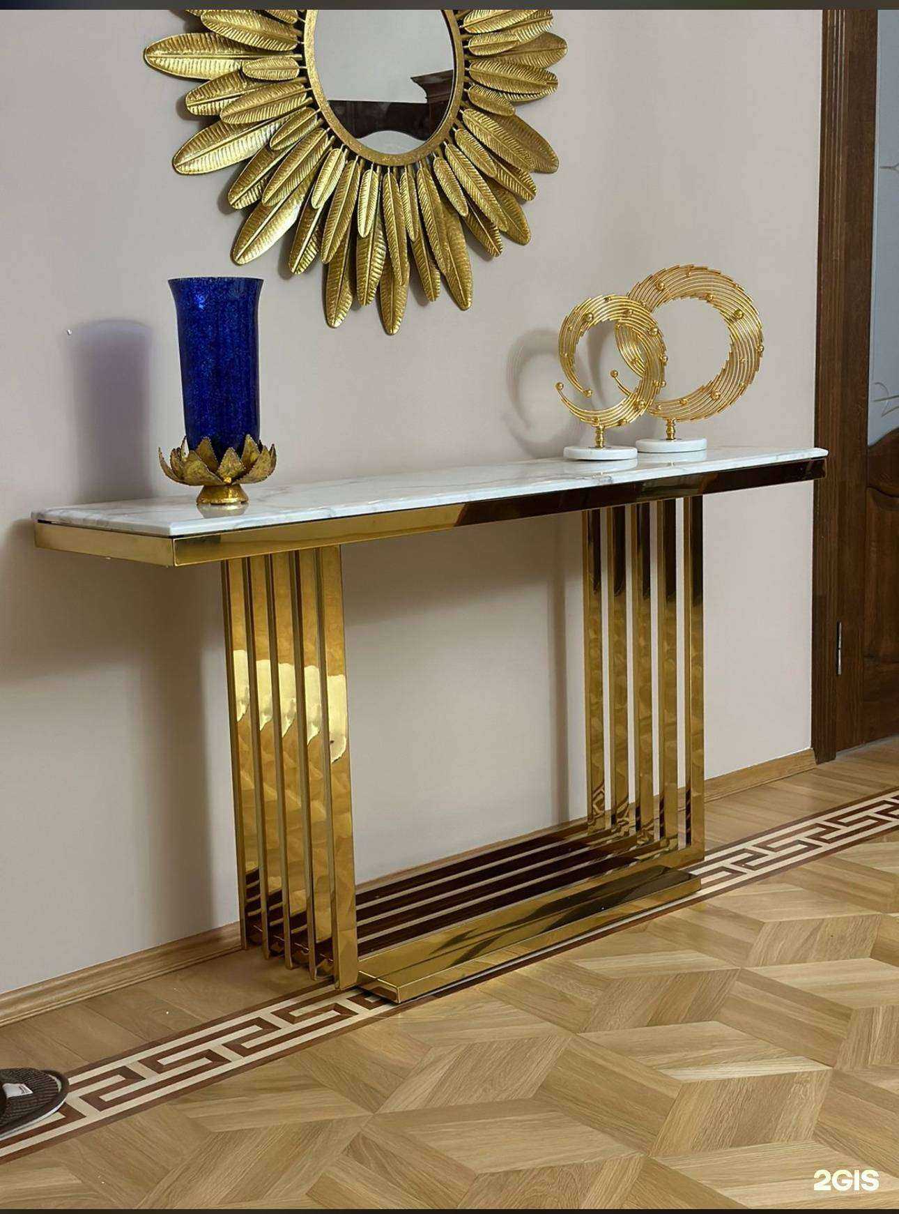 Отзывы на компанию Lampardi в Дербенте c фото