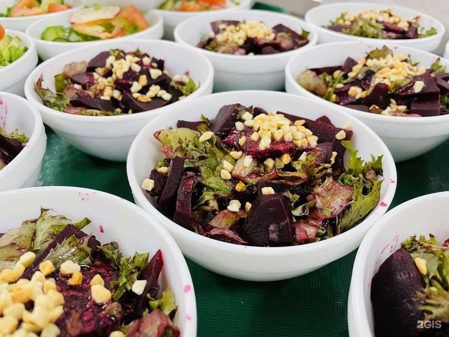 Отзывы на компанию Айхор в г. Южно-Сахалинск c фото