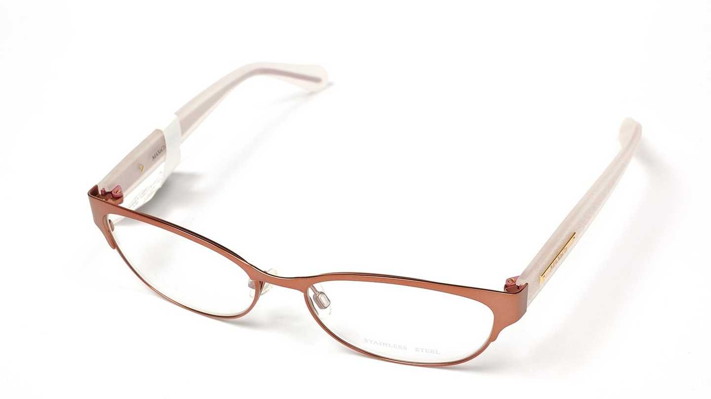 Отзывы на компанию Proзрение в г. Пермь c фото