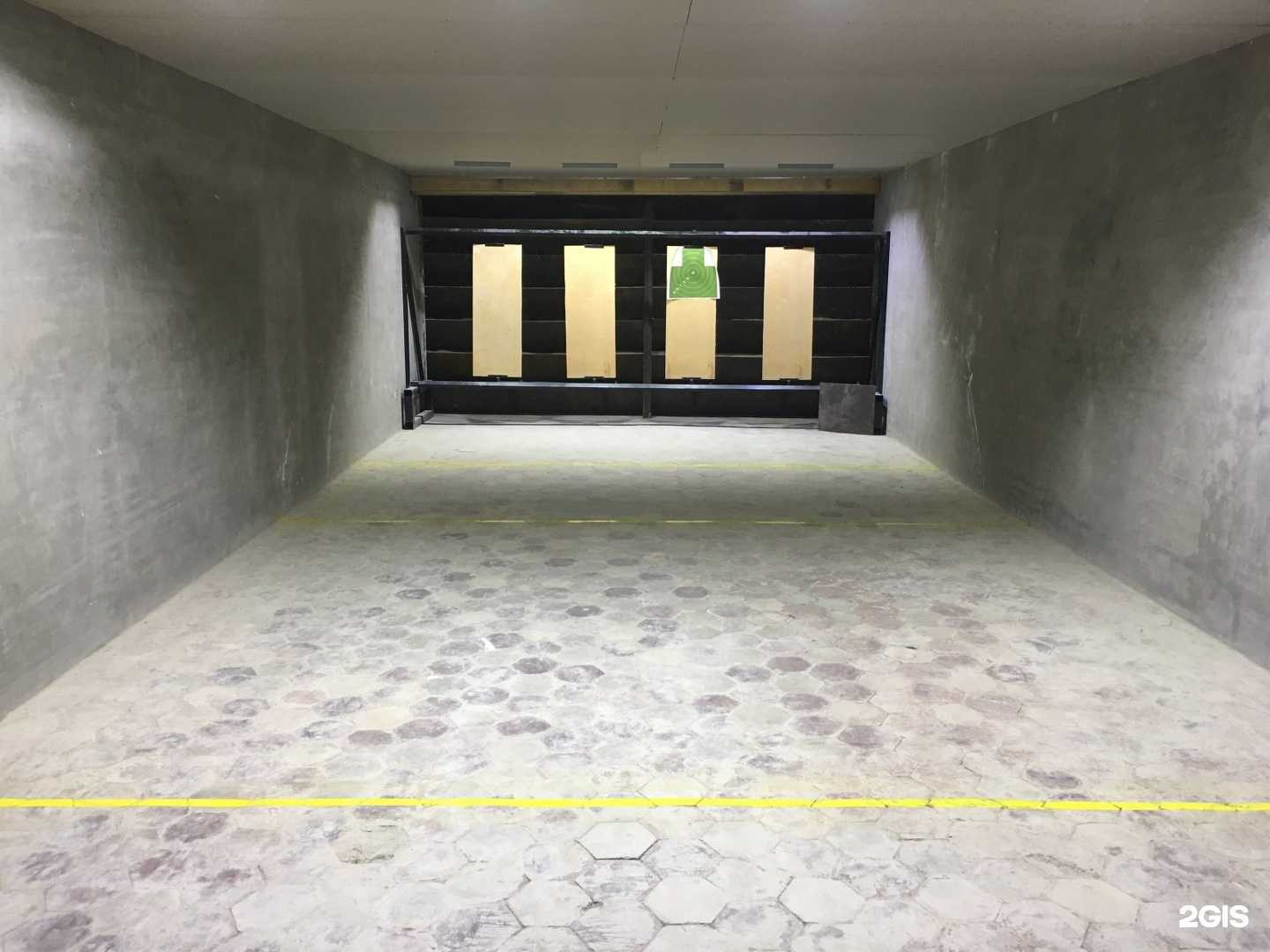 Отзывы на компанию Учебный центр Эксперт в Ставрополе c фото