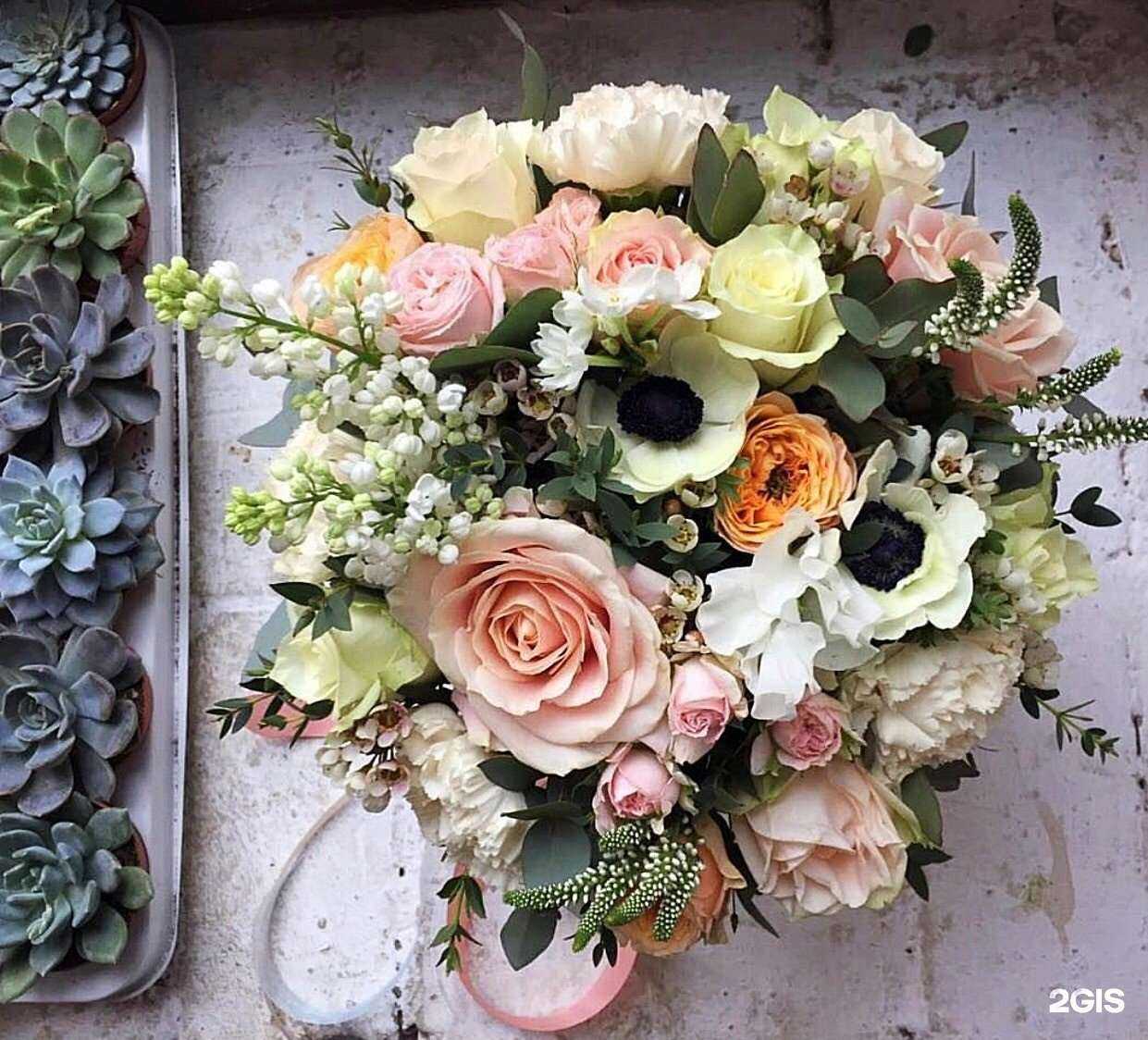 Отзывы на компанию Ваниль в Кемерове c фото