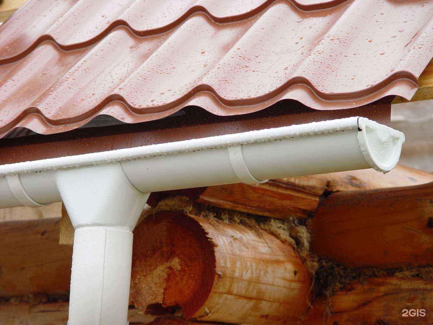 Отзывы на компанию Металл профиль в Магнитогорске c фото