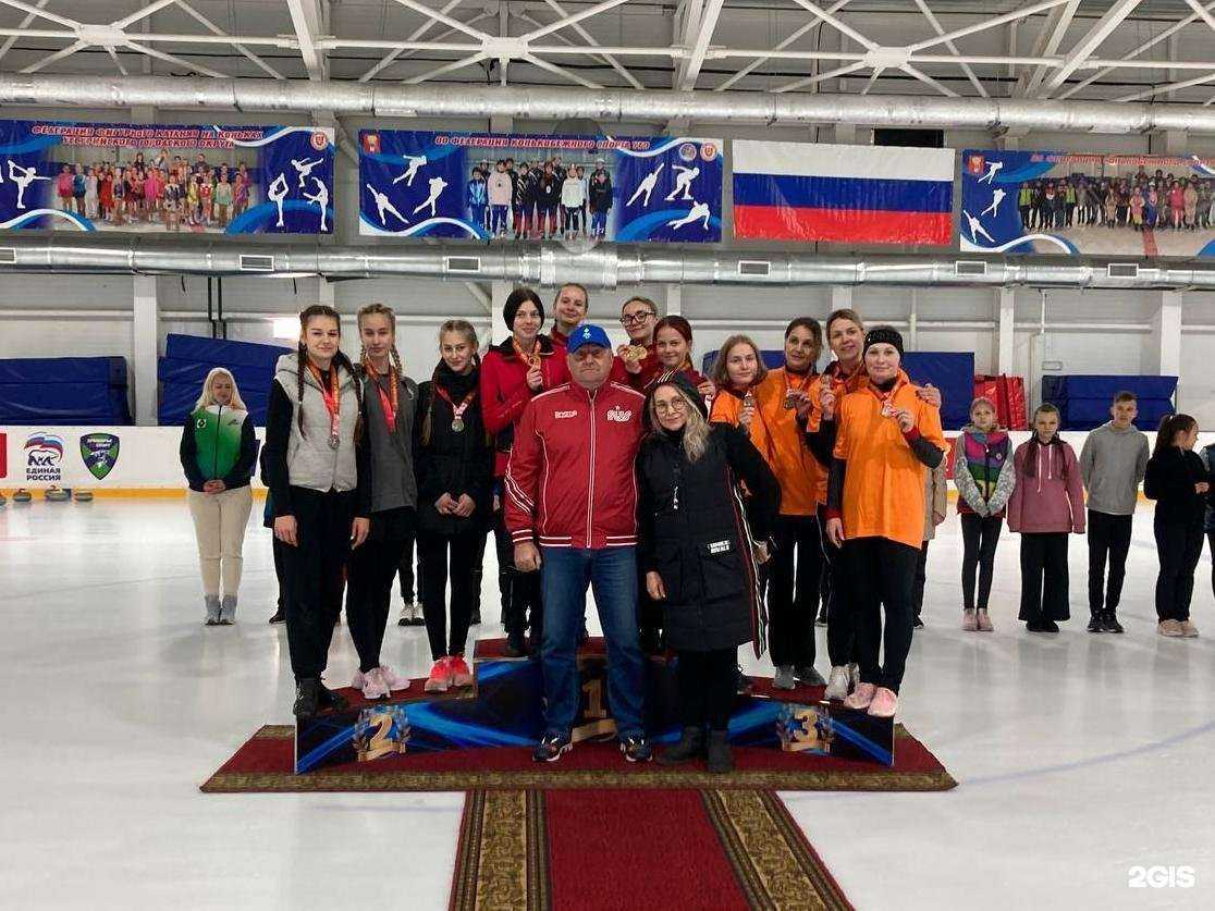 Отзывы на компанию Олимп в г. Уссурийск c фото